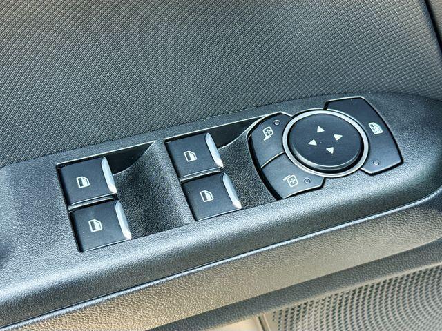 new 2025 Ford Bronco Sport car, priced at $38,512