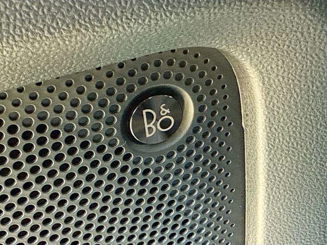 new 2025 Ford Bronco Sport car, priced at $38,512