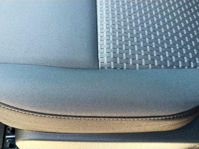 new 2026 Ford Transit-250 car, priced at $56,430