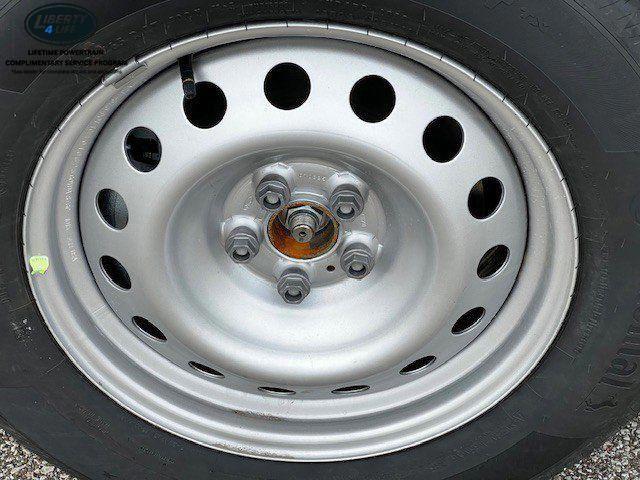 new 2025 Ford Maverick car, priced at $31,850