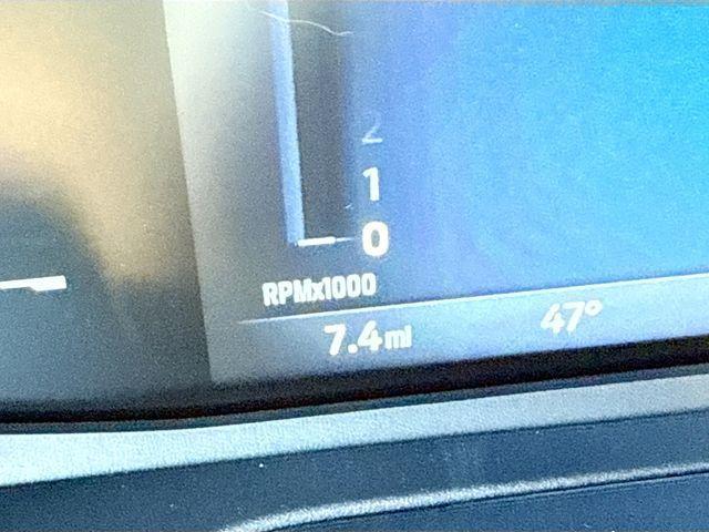 new 2026 Ford Transit-250 car, priced at $53,905