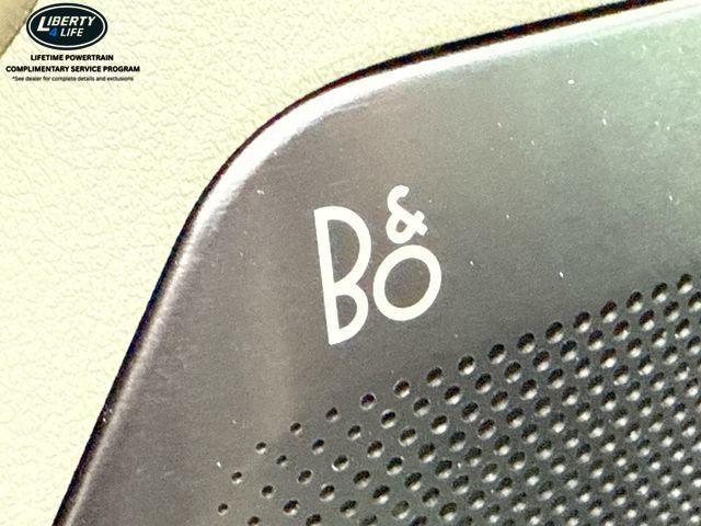 new 2025 Ford F-150 car, priced at $80,831