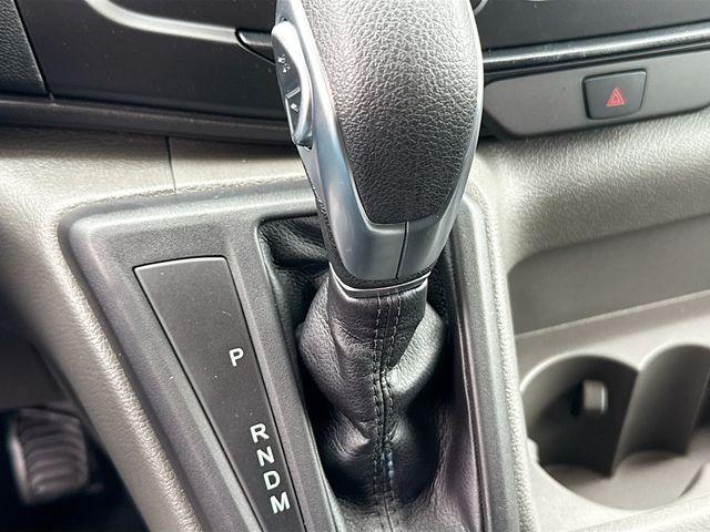 new 2026 Ford Transit-250 car, priced at $53,905