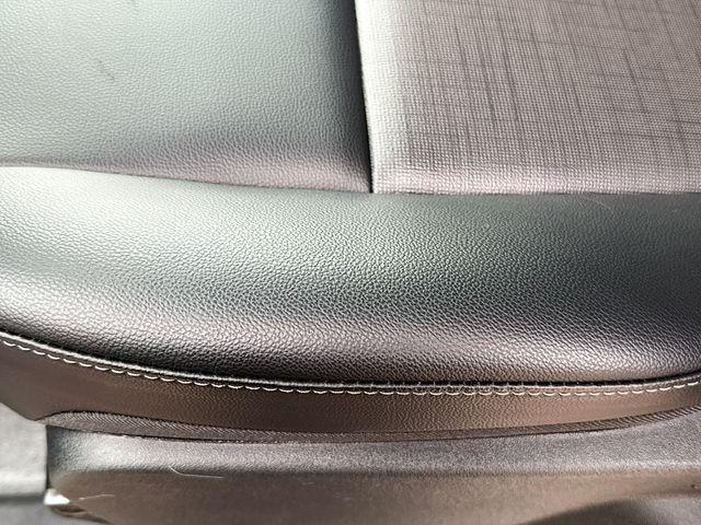 new 2026 Ford Transit-250 car, priced at $53,905