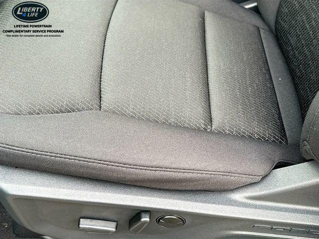 new 2026 Ford F-150 car, priced at $59,720