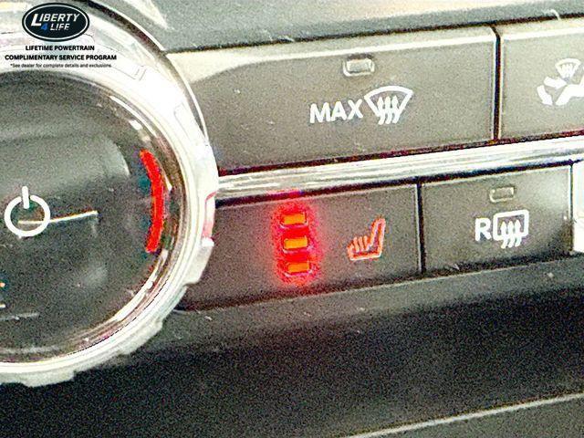 new 2026 Ford F-150 car, priced at $59,720