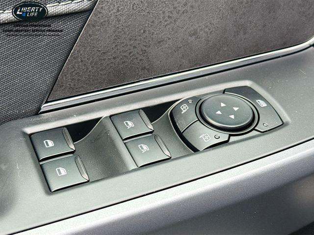 new 2026 Ford F-150 car, priced at $59,720