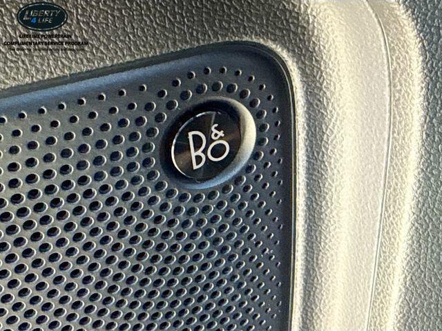 new 2026 Ford Escape car, priced at $38,575