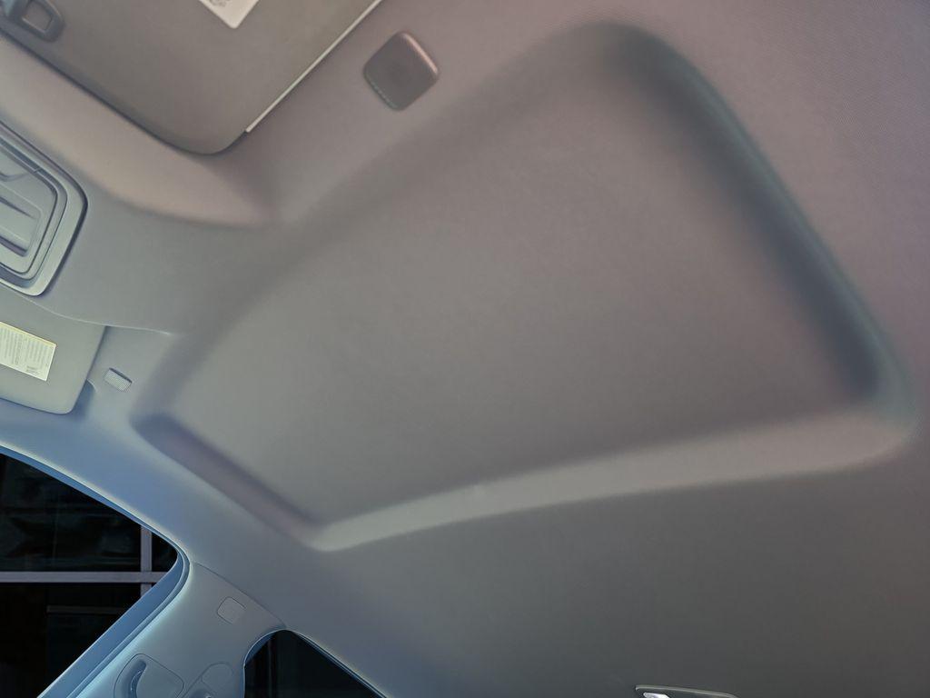 used 2019 Chevrolet Silverado 1500 car, priced at $27,685