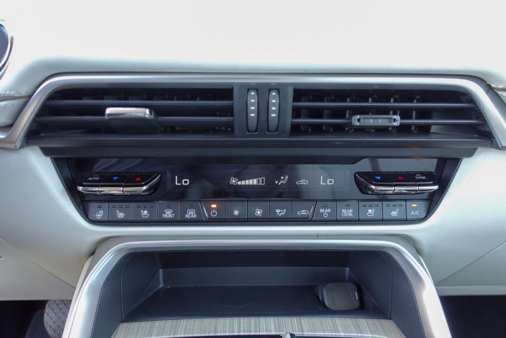 used 2024 Mazda CX-90 PHEV car, priced at $34,961