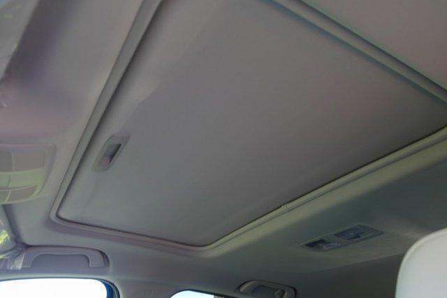 new 2025 Mazda CX-5 car, priced at $33,545