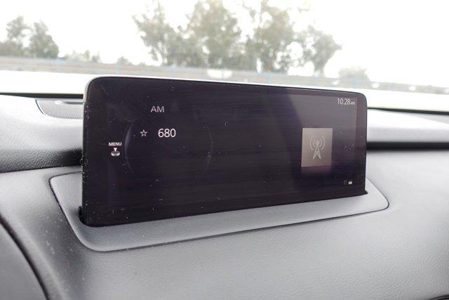 used 2023 Mazda CX-9 car, priced at $25,771