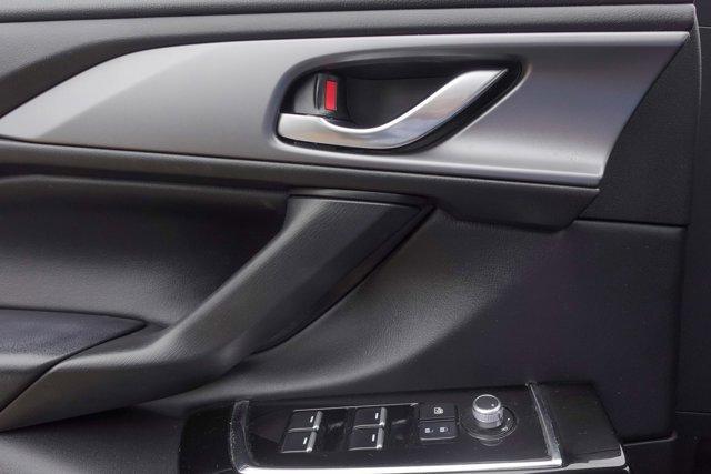 used 2023 Mazda CX-9 car, priced at $25,771