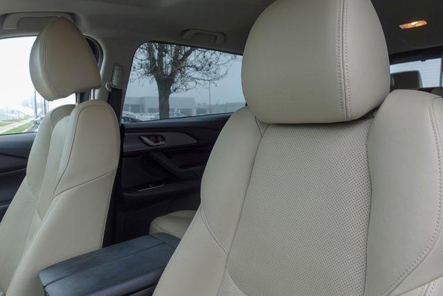 used 2023 Mazda CX-9 car, priced at $25,771