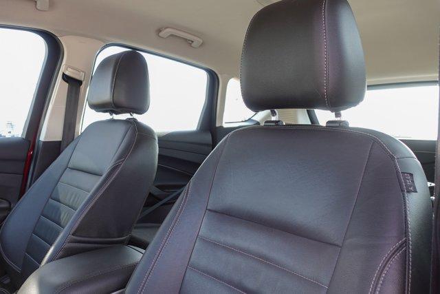 used 2015 Ford C-Max Energi car, priced at $10,971