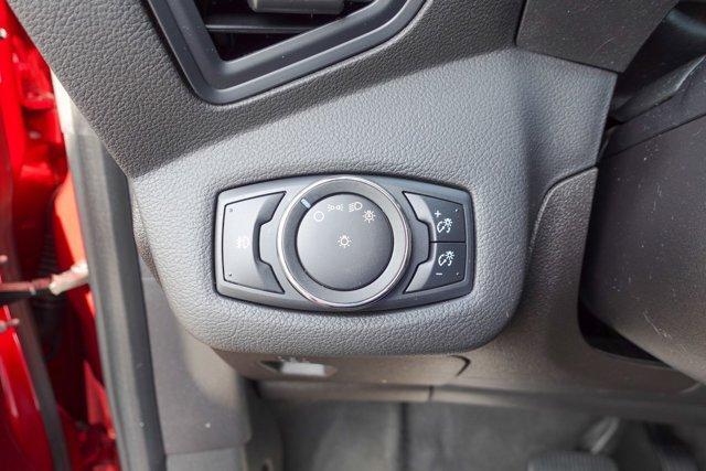 used 2015 Ford C-Max Energi car, priced at $10,971