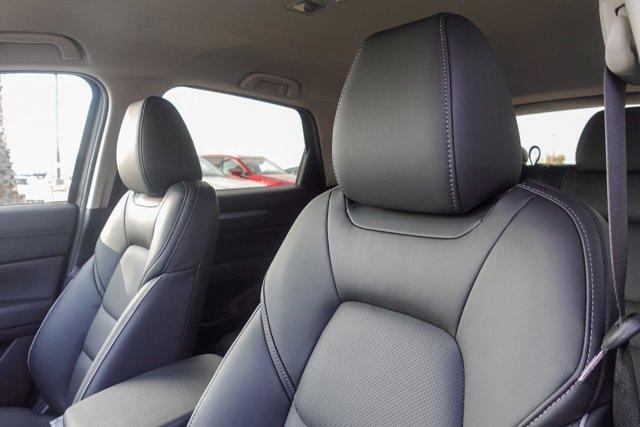 new 2025 Mazda CX-5 car, priced at $32,760
