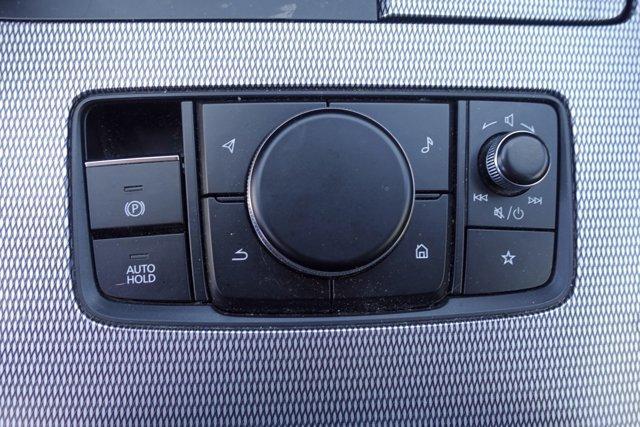 used 2024 Mazda CX-90 car, priced at $35,441