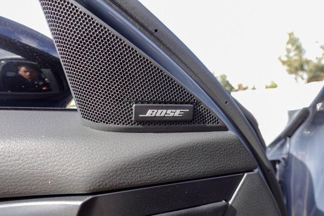 new 2026 Mazda CX-50 car, priced at $43,630