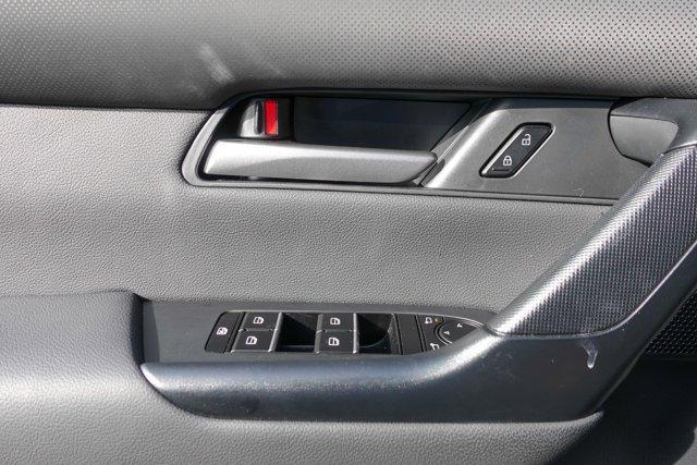 used 2025 Mazda CX-50 Hybrid car, priced at $30,771