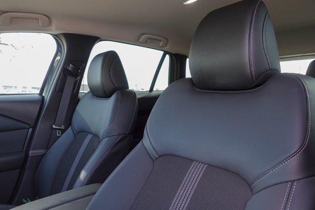 used 2025 Mazda CX-50 Hybrid car, priced at $30,771