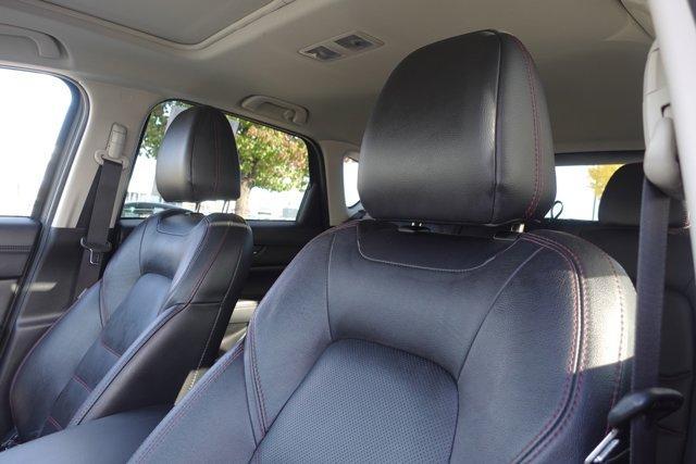 used 2024 Mazda CX-5 car, priced at $23,771