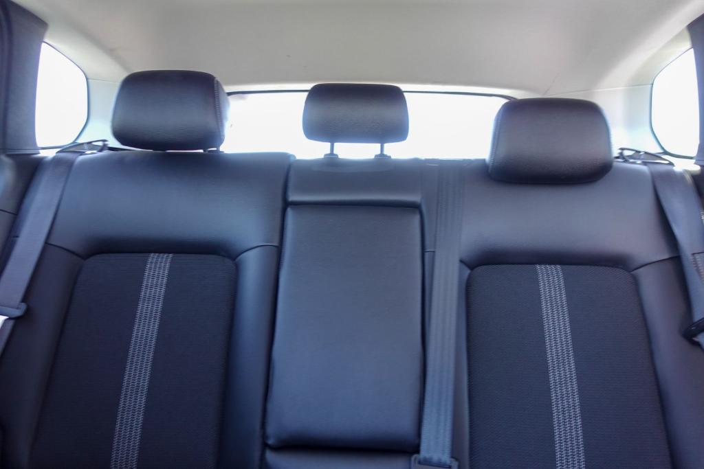 used 2025 Mazda CX-50 car, priced at $23,871