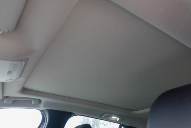 used 2025 Mazda CX-50 car, priced at $26,771