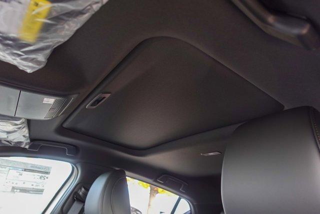 new 2026 Mazda Mazda3 car, priced at $30,405