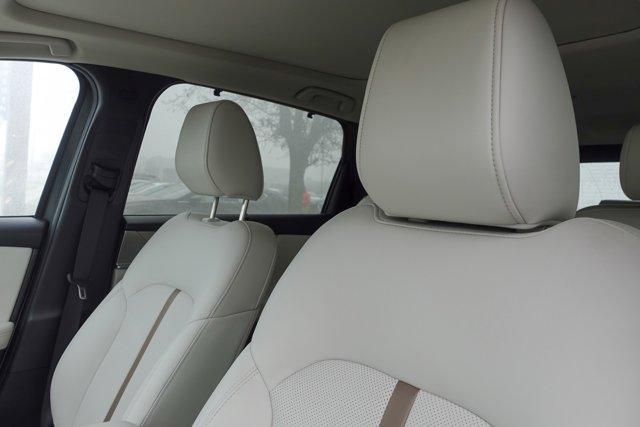 used 2024 Mazda CX-90 PHEV car, priced at $34,771