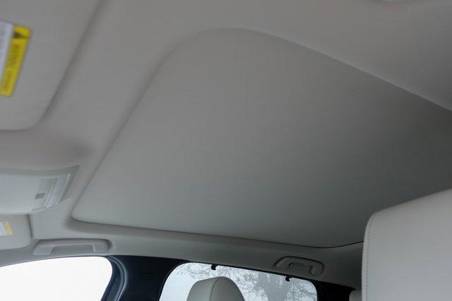 used 2024 Mazda CX-90 PHEV car, priced at $34,771