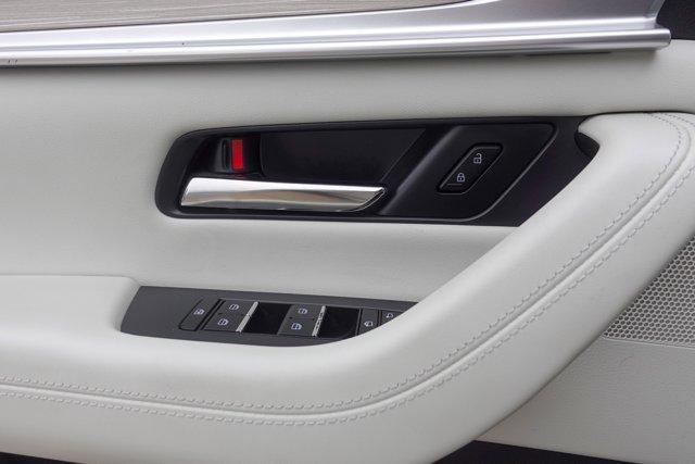 used 2024 Mazda CX-90 PHEV car, priced at $34,771