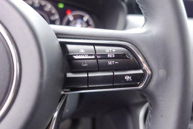 used 2024 Mazda CX-90 PHEV car, priced at $29,971