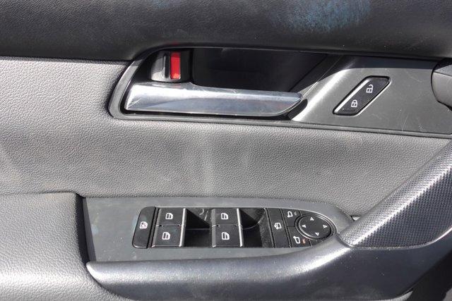 used 2026 Mazda CX-50 car, priced at $36,971