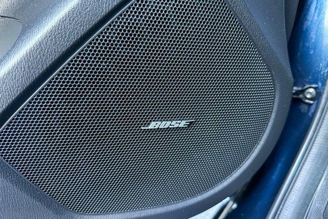 used 2018 Mazda Mazda3 car, priced at $15,771