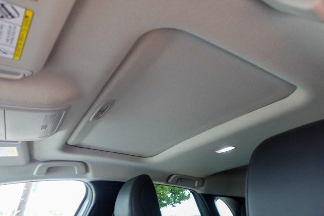 used 2024 Mazda CX-30 car, priced at $23,771