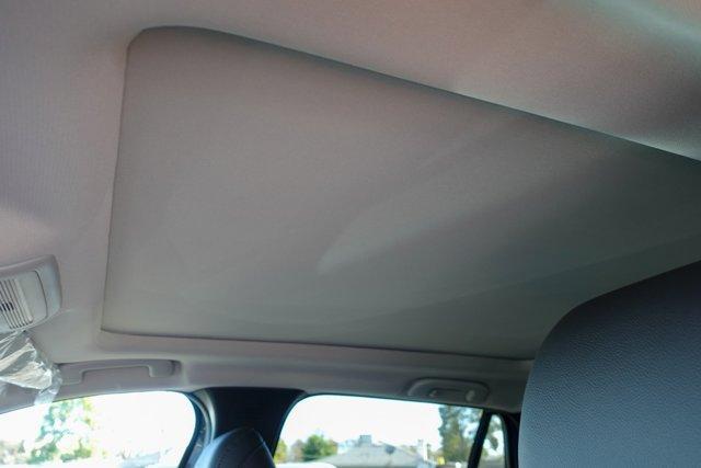 new 2026 Mazda CX-50 car, priced at $41,630