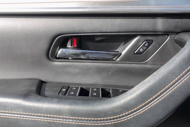 used 2024 Mazda CX-90 PHEV car, priced at $30,441