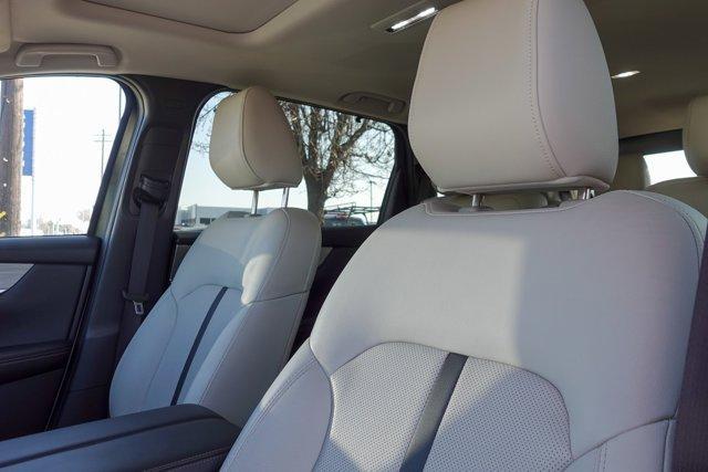 used 2024 Mazda CX-90 PHEV car, priced at $30,971