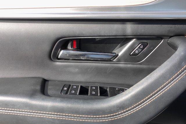 used 2024 Mazda CX-90 PHEV car, priced at $30,971