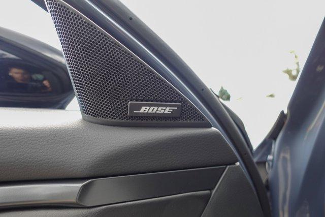 new 2026 Mazda CX-50 car, priced at $43,415