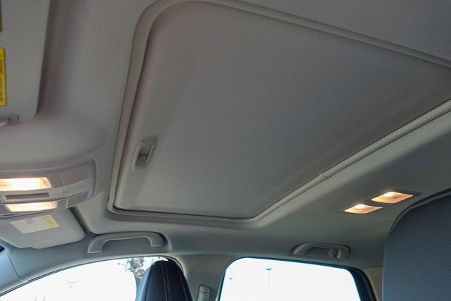 used 2025 Mazda CX-5 car, priced at $25,441