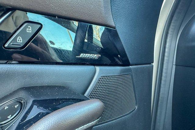 used 2024 Mazda CX-30 car, priced at $23,441