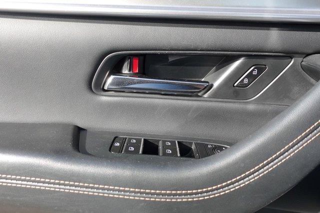 used 2024 Mazda CX-90 PHEV car, priced at $31,771