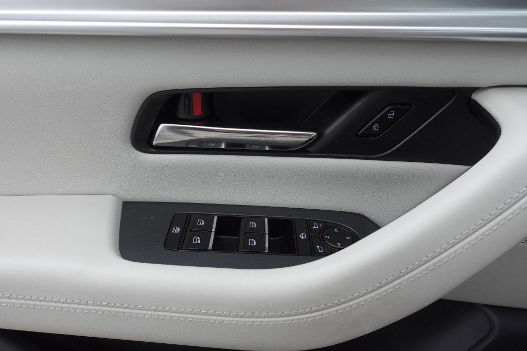 used 2024 Mazda CX-90 PHEV car, priced at $35,971