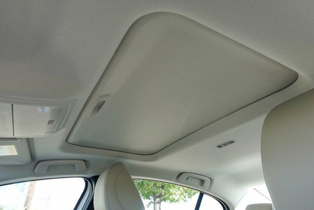 new 2026 Mazda Mazda3 car, priced at $29,130