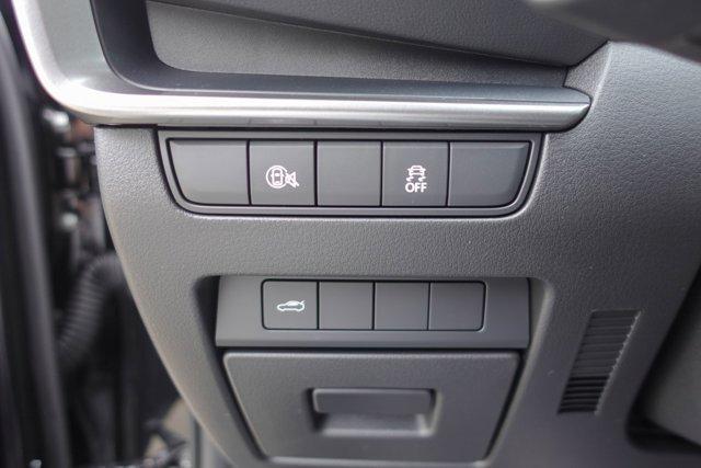 new 2026 Mazda Mazda3 car, priced at $27,050