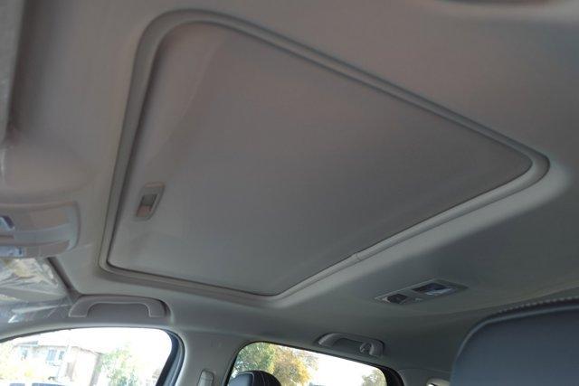 new 2025 Mazda CX-5 car, priced at $35,040