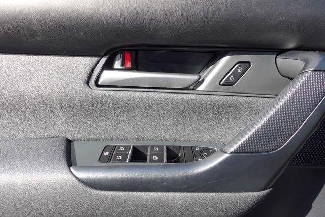 new 2026 Mazda CX-50 car, priced at $40,335