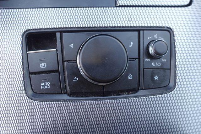 used 2024 Mazda CX-90 PHEV car, priced at $31,441